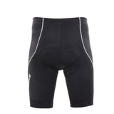 Cycle Peak Reflex Shorts, view 2