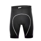 Cycle Peak Reflex Shorts, view 3