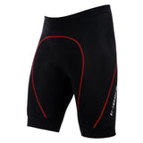 Cycle Peak Reflex Shorts, view 4