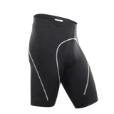 Cycle Peak Reflex Shorts, view 5