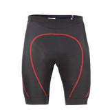 Cycle Peak Reflex Shorts, view 6