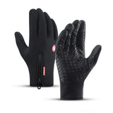 Cycle Peak Ridecamp Sport Gloves, view 2
