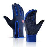 Cycle Peak Ridecamp Sport Gloves, view 4