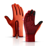 Cycle Peak Ridecamp Sport Gloves, view 5