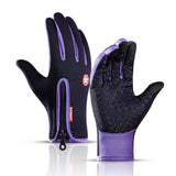 Cycle Peak Ridecamp Sport Gloves, view 6