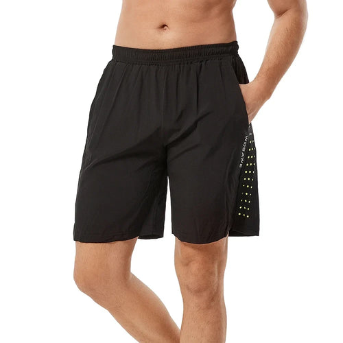 Cycle Peak Ridgeline 3D Padded MTB Shorts