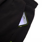 Cycle Peak Ridgeline 3D Padded MTB Shorts, view 3