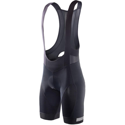 Cycle Peak Rion Bib Shorts