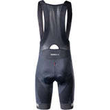 Cycle Peak Rion Bib Shorts, view 2