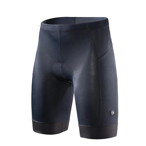 Cycle Peak Rion Cycling Shorts