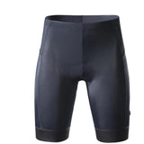 Cycle Peak Rion Cycling Shorts, view 2