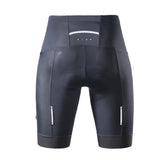 Cycle Peak Rion Cycling Shorts, view 3