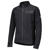 Cycle Peak Rion Winter Cycling Jacket, view 2