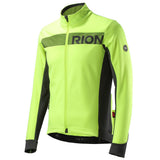 Cycle Peak Rion Winter Cycling Jacket, view 3