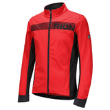 Cycle Peak Rion Winter Cycling Jacket, view 4