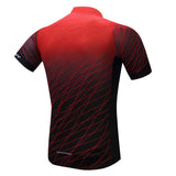 Cycle Peak Rising Jersey, view 2