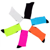 Cycle Peak Rival Pro Cycling Socks, view 2