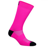 Cycle Peak Rival Pro Cycling Socks, view 4
