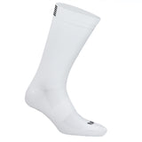 Cycle Peak Rival Pro Cycling Socks, view 5