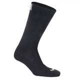 Cycle Peak Rival Pro Cycling Socks, view 6