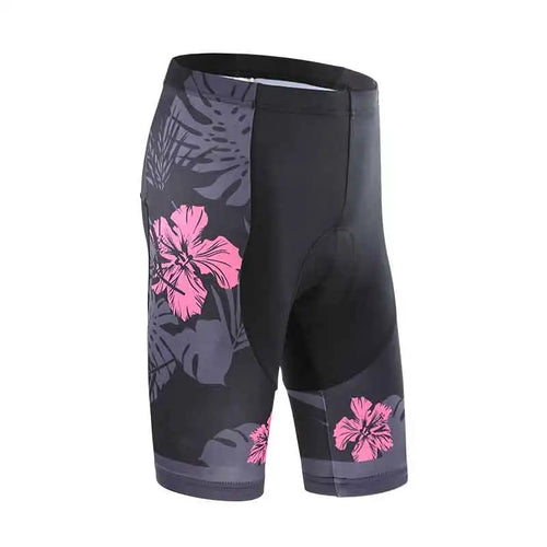 Cycle Peak Riviera Women Shorts