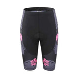 Cycle Peak Riviera Women Shorts, view 3