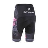 Cycle Peak Riviera Women Shorts, view 4
