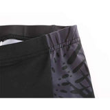 Cycle Peak Riviera Women Shorts, view 5