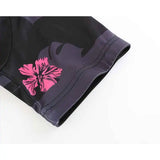 Cycle Peak Riviera Women Shorts, view 6