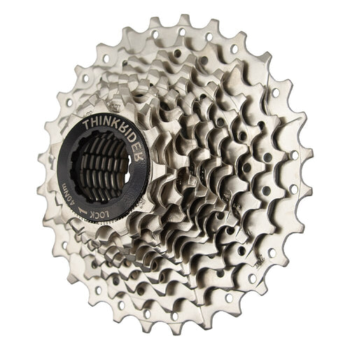 Cycle Peak Road Bike Cassette