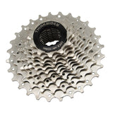 Cycle Peak Road Bike Cassette, view 2