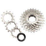 Cycle Peak Road Bike Cassette, view 4