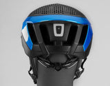 Cycle Peak ROCKBROS Bike & Helmet Rear Light, view 4