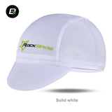 Cycle Peak ROCKBROS Multicolor Cycling Cap, view 5