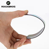 Cycle Peak ROCKBROS Polarized Cycling Glasses, view 5