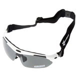 Cycle Peak ROCKBROS Polarized Cycling Glasses, view 6
