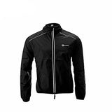 Cycle Peak ROCKBROS Rainproof Cycling Jacket, view 5