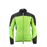 Cycle Peak ROCKBROS Rainproof Cycling Jacket, view 6