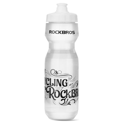 Cycle Peak RockBros Sports Water Bottle