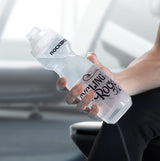 Cycle Peak RockBros Sports Water Bottle, view 2