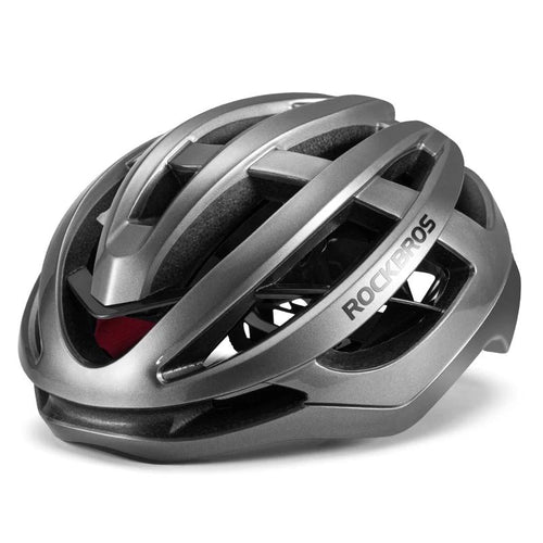 Cycle Peak ROCKBROS Ultralight Integrally-molded Cycling Helmet
