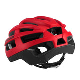 Cycle Peak ROCKBROS Ultralight Integrally-molded Cycling Helmet, view 4