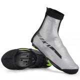 Cycle Peak ROCKBROS Waterproof Cycling Shoes Cover, view 2
