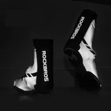 Cycle Peak ROCKBROS Waterproof Cycling Shoes Cover, view 5