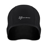 Cycle Peak ROCKBROS Winter Cycling Fleece Bandana Cap, view 2