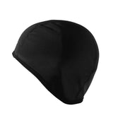 Cycle Peak ROCKBROS Winter Cycling Fleece Bandana Cap, view 3