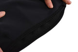 Cycle Peak ROCKBROS Winter Cycling Fleece Bandana Cap, view 5