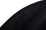 Cycle Peak ROCKBROS Winter Cycling Fleece Bandana Cap, view 6