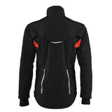 Cycle Peak ROCKBROS Winter Fleece Cycling Sets, view 3
