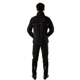 Cycle Peak ROCKBROS Winter Fleece Cycling Sets, view 5